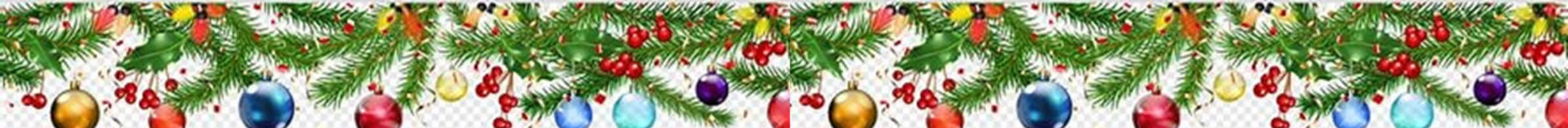 Happy Holidays! - 3