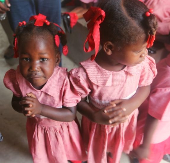 Hunger Organizations Ask Congress to Create House Select Committee on Hunger