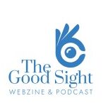 Everyday Nutrition Podcast Series - 9