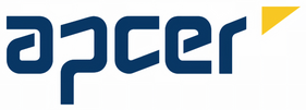 APCER