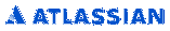 Atlassian