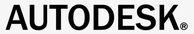 Autodesk