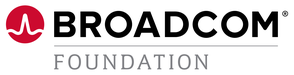 Broadcom Foundation