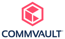 Commvault