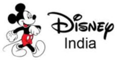 Disney India