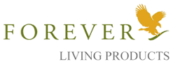Forever Living Products