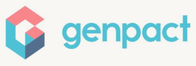 Genpact