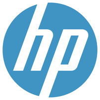 HP Inc