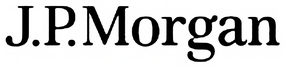 JPMorgan Chase