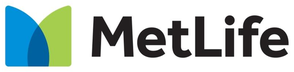 MetLife