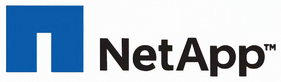 NetApp