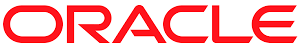 Oracle