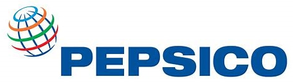 PepsiCo