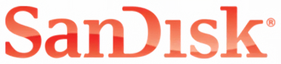 SanDisk