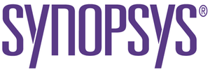 Synopsys