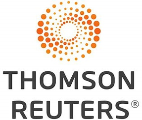 Thomson Reuters