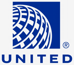 United Airlines