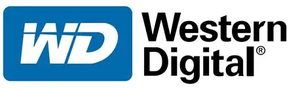 Western Digital