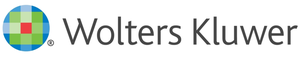 Wolters Kluwer