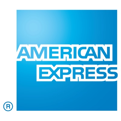 American Express
