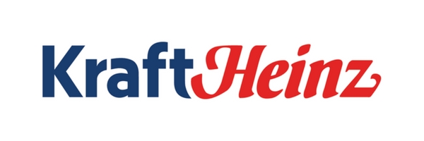 Kraft Heinz