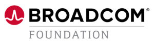 Broadcom Foundation